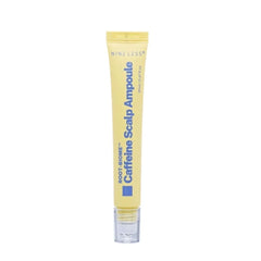 Nine Less Root-Biome™ Caffeine Scalp Ampoule 20ml