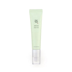 Beauty Of Joseon Light On Serum Centella + Vita C 30ml