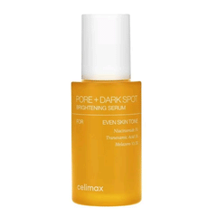 Celimax Dark Spot Brightening Serum 30ml