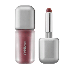 Oddtype Unseen Blur Tint Arise 788