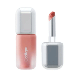 Oddtype Unseen Balloon Tint Purity 421