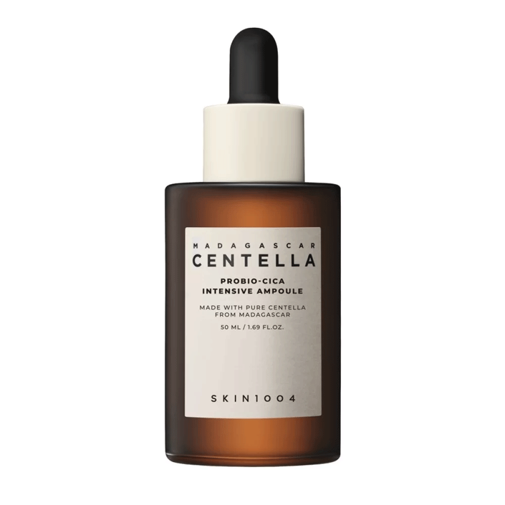 Centella Probio-Cica Intensive Ampoule 95ml