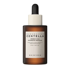 Centella Probio-Cica Intensive Ampoule 95ml
