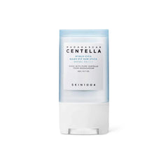 Skin1004 Centella Hyalu-cica Silky-fit Sun Stick 20g