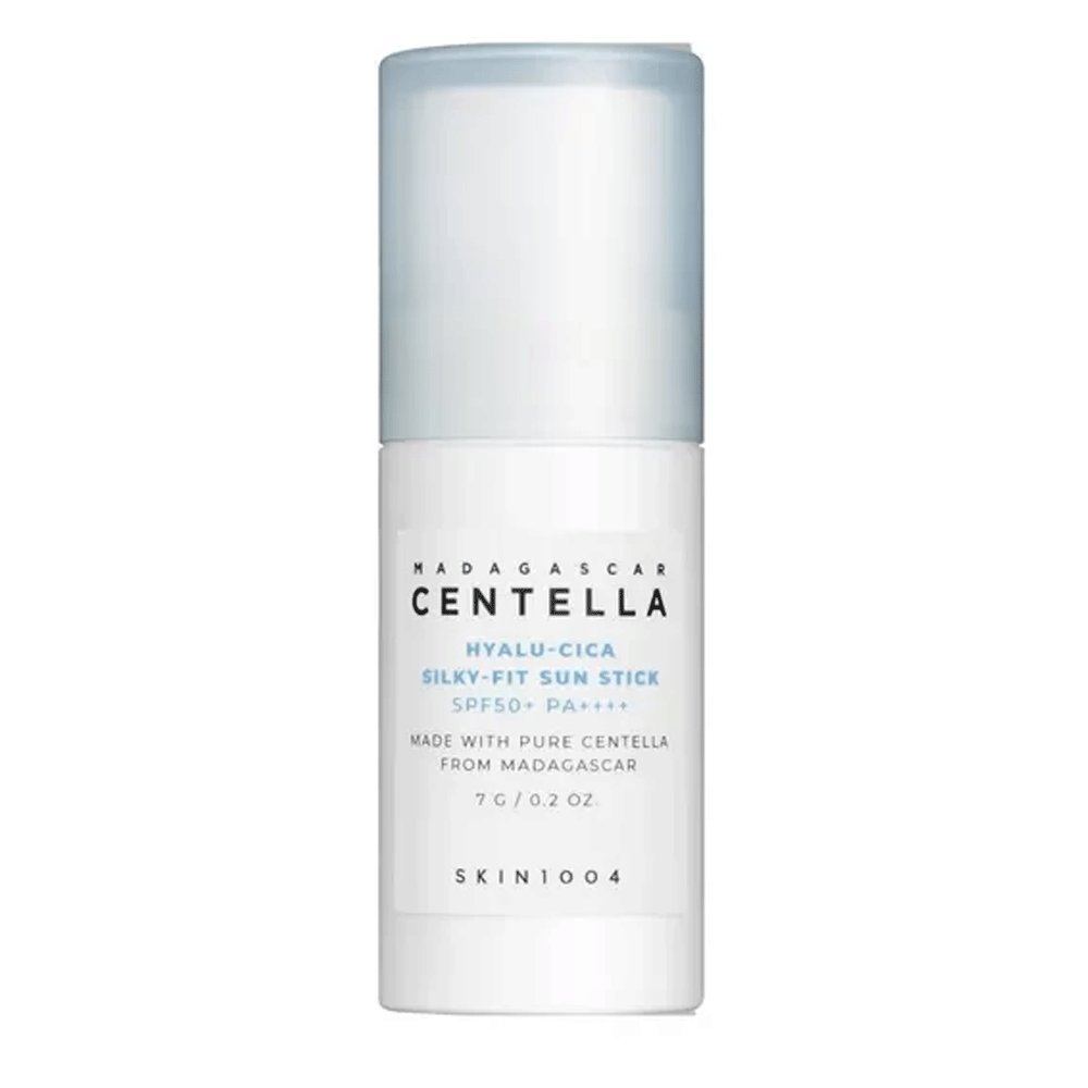 Centella Hyalu-Cica Silky-Fit Sun Stick 7g