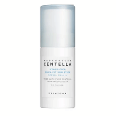 Centella Hyalu-Cica Silky-Fit Sun Stick 7g