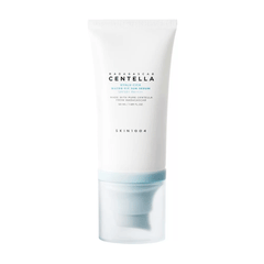 Centella Hyalu-cica Water Fit Sun Serum 50ml