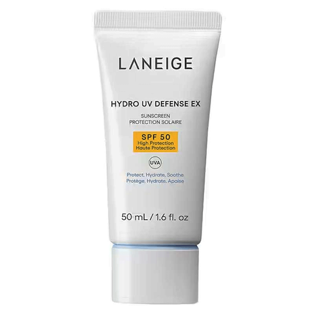 Laneige Hydro UV Defense Ex SPF 50 High Protection 50ml