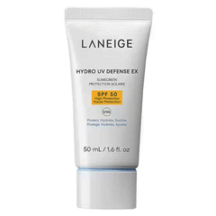 Laneige Hydro UV Defense Ex SPF 50 High Protection 50ml