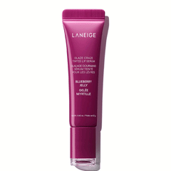 Laneige Glaze Tinted Lip Serum Blueberry 12g