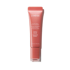 Laneige Maple Glaze Tinted Lip Serum 12g