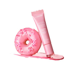 Laneige Strawberry Sprinkles Tinted Lip Serum 12g