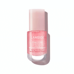 Laneige Bouncy & Firm Serum 15ml