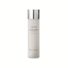 Tir Tir Milk Skin Toner Refreshing Skin 150ml