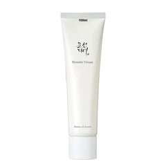Beauty Of Joseon Dynasty Cream 100ml