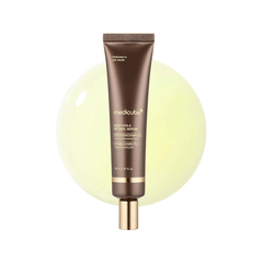 Medicube Deep Vita A Retinol Serum 30ml