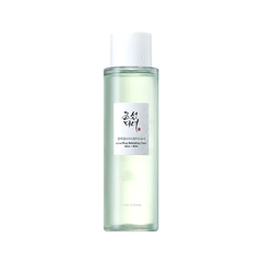 Beauty Of Joseon Green Plum Refreshing Toner 150ml