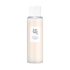 Beauty Of Joseon Glow Replenishing Rice Milk 150ml