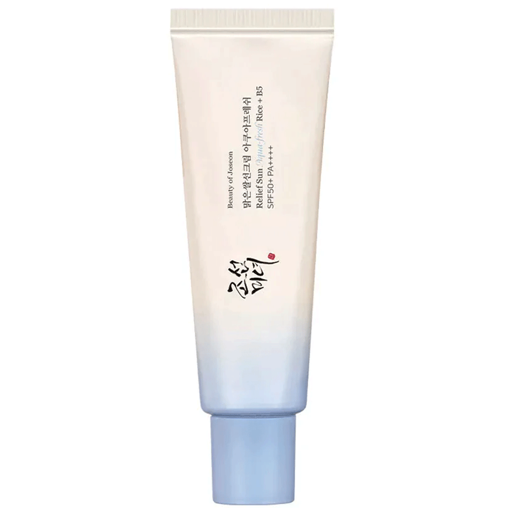 Beauty Of Joseon Relief Sun Aqua Fresh Rice 50ml