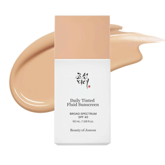 Beauty Of Joseon Daily Tinted Fluid Sunscreen LN110 50ml