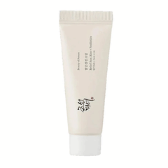 Beauty Of Joseon Relief Sun Rice+Probiotics 10ml