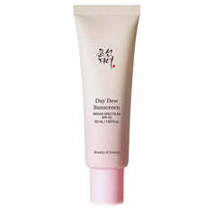 Beauty Of Joseon Day Dew Suncreen 50ml