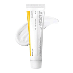Celimax Pore + Dark Spot Brightening Cream 35ml