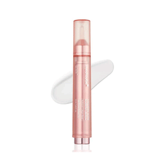 Medicube Collagen Glow Booster Serum 15ml