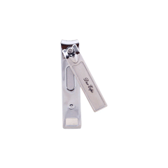 Dar Expo Regular Nail Clipper Small De-844
