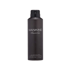 Kenneth Cole Mankind All Over Body Spray 150ml