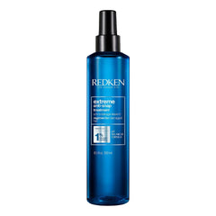 Redken Extreme Anti-snap Treatment 50ml