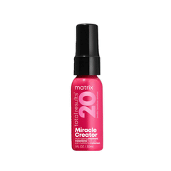 Matrix Miracle Creator Multi-tasking Treatment 30ml