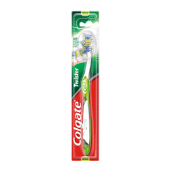 Colgate Tb Twister Med