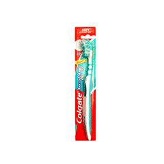 Colgate Tb Navigator Plus