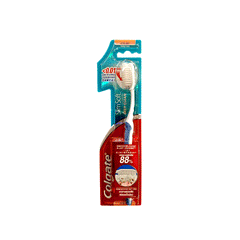 Colgate Slim Soft Deep Clean Toothbrush