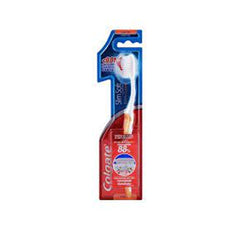 Colgate Slim Soft Deep Clean Toothbrush