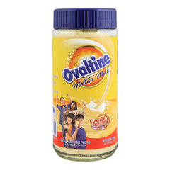 Ovaltine Malted Milk Powder Jar 400g