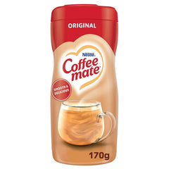 Nestle Coffee Mate Original 170g