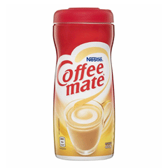 Nestle Coffee Mate 400g