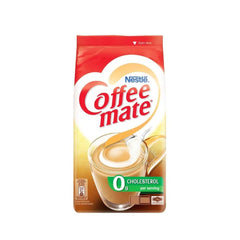 Nestle Coffee Matte Coffee Creamer Powder 1kg