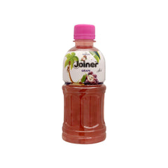 Joiner Juices Grape 320ml Joiner Juices Grape 320ml