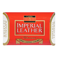 Imperial Leather Classic Soap 200g