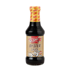 Suree Oyster Sauce 295ml