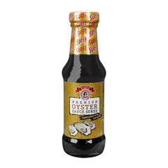 Suree Oyster Sauce 150ml