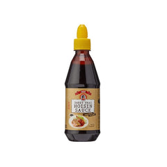 Suree Hoisin Sauce 435ml