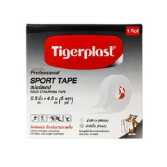 Tigerplast Professional Sport Tape 1 Roll