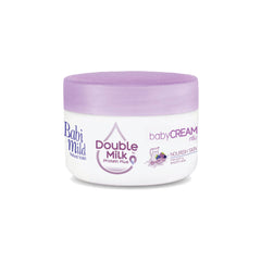 Bab Mild Double Pink Baby Cream 50g