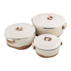 Versatile Hot Pot 3s Pb633/3