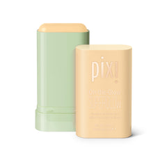 Pixi Superglow Highlight Moisture Stick Gilded Gold 19g