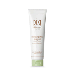 Pixi Hydrating Milky Cleanser 135ml